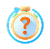 Quiz generators